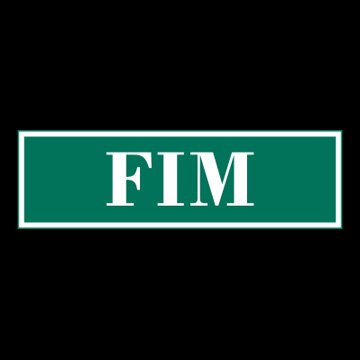 FIM Profile