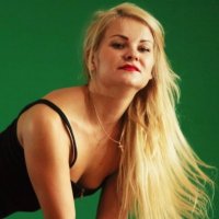 Alice Bloom (@aliceblooom) 's Twitter Profile