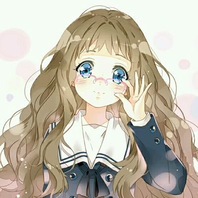 _HEMOU_'s profile picture. ^_^