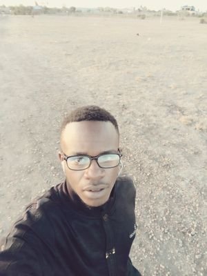 🇰🇪