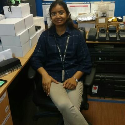 priyagupta356's profile picture. 