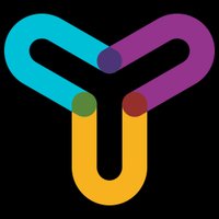 Yonder Limited (@yonderltd) 's Twitter Profile Photo Yonder Limited (@yonderltd) 's Twitter Profile Photo