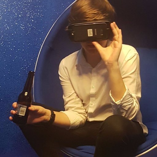 Tim_Love's profile picture. Head of Digital @SkyNewsAust