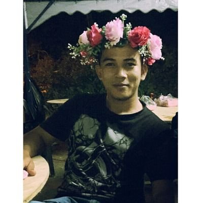 ajie_harun's profile picture. .