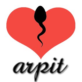 Arpit IVF is one of the finest fertility centre in India. We are here to help you out.