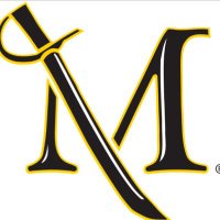 Millersville SPSEA (@muspsea) 's Twitter Profile