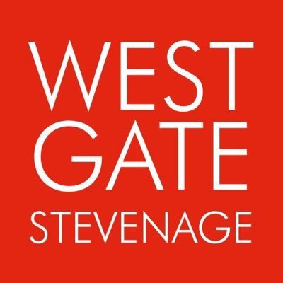 westgate_centre Profile Picture