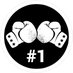 No.1 Boxing News App (@no1boxingnews) Twitter profile photo