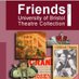 Friends of Uni of Bristol Theatre Collection (@Friends_UoB_TC) Twitter profile photo