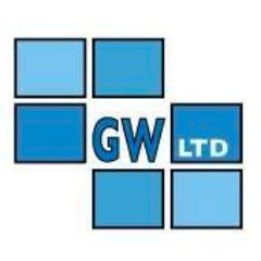 GlazeWise is a windows and doors manufacturer and installer. We ensure that all your products and high quality. Our goal is to leave all customers satisfied.