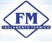 fmisolamentos's profile picture. 