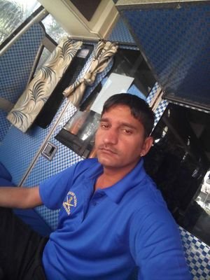 vpatael's profile picture. .