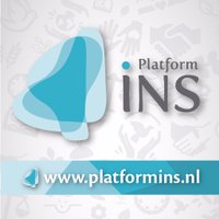 Platform INS (@platformins) 's Twitter Profile