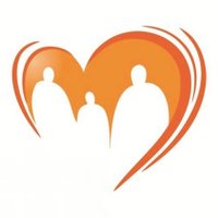 lichterzellen (@lichterzellen) 's Twitter Profile