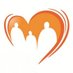 lichterzellen (@lichterzellen) Twitter profile photo lichterzellen (@lichterzellen) Twitter profile photo