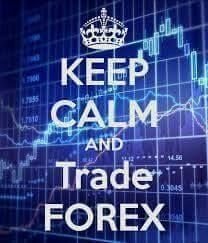 investor, forex trader,child of God(Ngasindiswa.........ngiyasindiswa.......ngiyosindiswa)