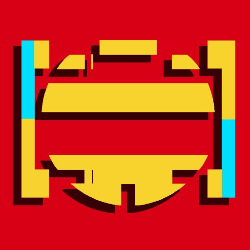 BridgeHilversum's profile picture. The Bridge Hilversum is het digitale platform vóór en dóór Hilversum - Info: https://t.co/NLHfkyMfOK