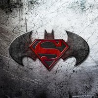 Naveeda626 (@naveeda626) 's Twitter Profile