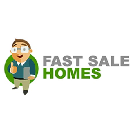 Sell your home fast and easily - we buy any home!