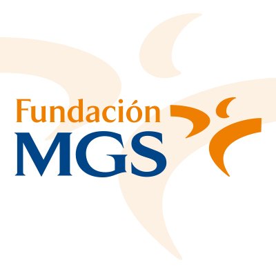 Compartiendo ilusiones desde 2006, con vocación solidaria en beneficio del conjunto de la sociedad y los empleados y mediadores de @MGS_Seguros.