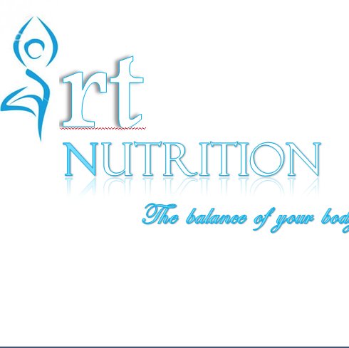 Magazin online de suplimente nutritive