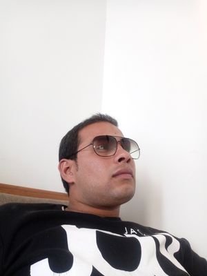 Start each day with a greatful heart