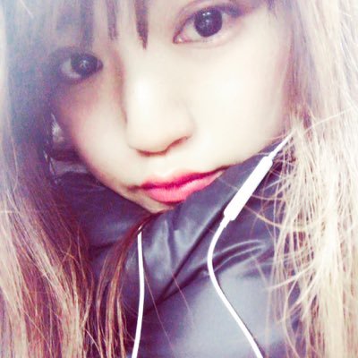 alicemomo312 Profile Picture