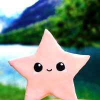 icoSnap Travel Blog (@icosnap) 's Twitter Profile