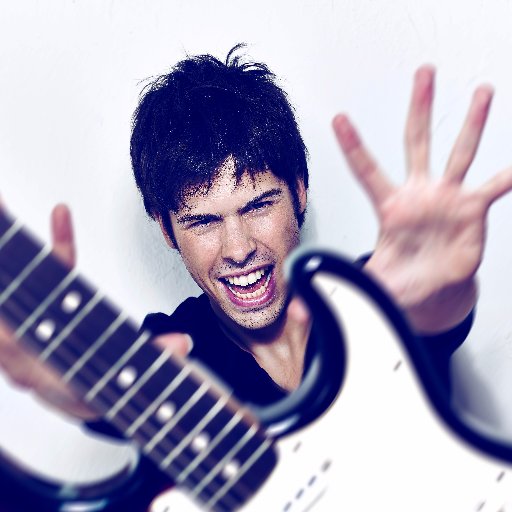 AntonioRivas_'s profile picture. Cantante, guitarrista, compositor, productor/ Singer, guitarist, songwriter, producer