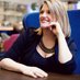 Jen Hall - Coach (@jenhallcoach) Twitter profile photo Jen Hall - Coach (@jenhallcoach) Twitter profile photo