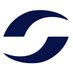 API Network (@alliance_par) Twitter profile photo API Network (@alliance_par) Twitter profile photo