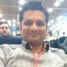 HamedMasafi's profile picture. C++/Qt/KDE developer.
kommit project author https://t.co/jbYAszRPW8
Open source & linux folk.