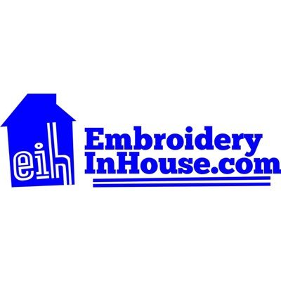 UK Based 🇬🇧Brand Logos ✏️Schoolwear 🎓 Workwear 🔧 Personalised Products 🌐@embroideryinhouse - Facebook