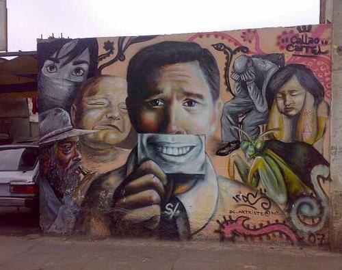 HARDY_EM's profile picture. 