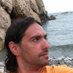 Luis Gimenez (@lg_mle) Twitter profile photo Luis Gimenez (@lg_mle) Twitter profile photo