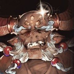セグさんのプロフィール画像