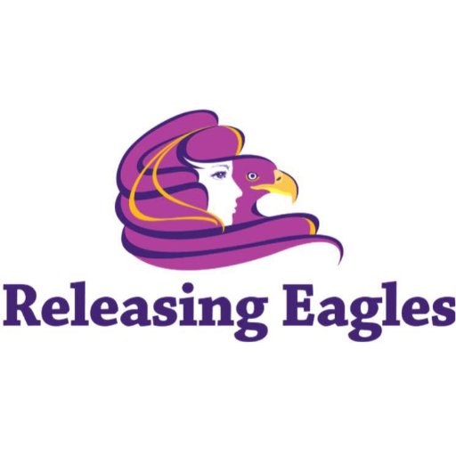 Releasing Eagles SA