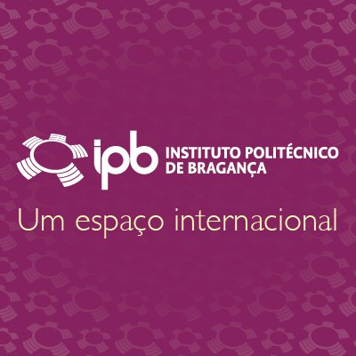 Instituto Politécnico de Bragança