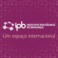 Politécnico Bragança(@ipbraganca) 's Twitter Profileg