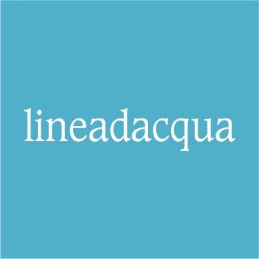 lineadacqua Profile Picture