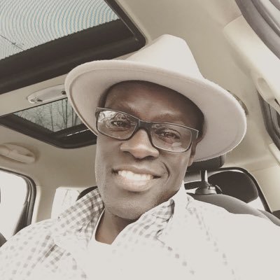 Chaplain, Minister, Writer, Thinker. This is a Redemption Story. I love life, and am at my best soulful place in the world when I am creating. Be Encouraged!