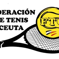 FTCeuta (@ftceuta) 's Twitter Profile
