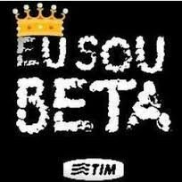 #missaoBeta
#BetaAjudaBeta 
#betaseguebeta 
#betalab 
#TimBetaAjudaTimBeta


segue que sigo de volta