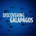 Discovering Galapagos (@discgalapagos) Twitter profile photo Discovering Galapagos (@discgalapagos) Twitter profile photo