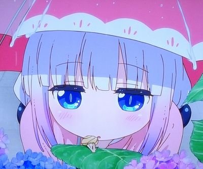 MARITAN_serect's profile picture. まりまり @maritan_ver20 の厳選垢
フォロバしてちょ(*' ')*, ,) ぺこっ