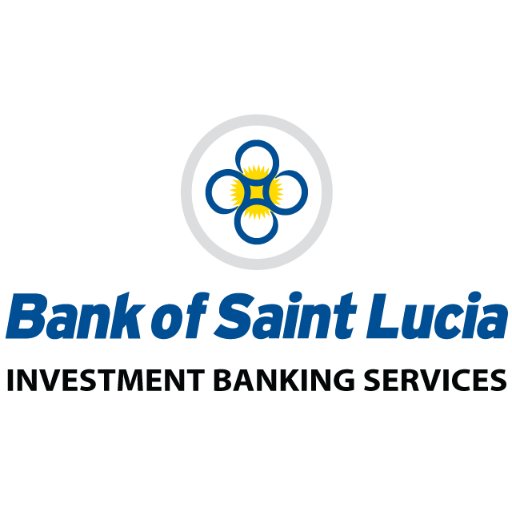 BOSLInvestments's profile picture. Welcome to the Official Twitter Page of BOSL Investment Banking Services