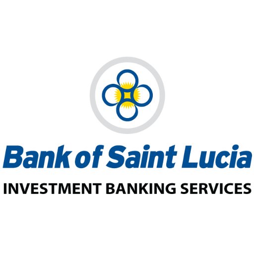 Welcome to the Official Twitter Page of BOSL Investment Banking Services