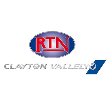 RTN Clayton Vallely