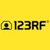 123RF GmbH (@123rf_berlin) Twitter profile photo 123RF GmbH (@123rf_berlin) Twitter profile photo