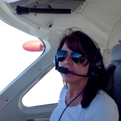 IlliesJeanette's profile picture. You can often change your circumstances by changing your attitude. - Eleanor Roosevelt #quote